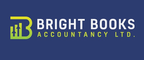 Bright Books Accountancy Ltd